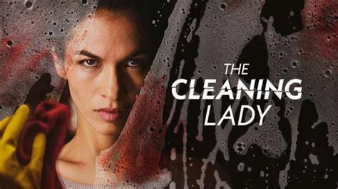 the cleaning lady season 3|the cleaning lady on fox season 3.